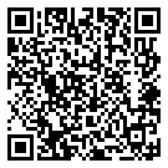 QR code 01716402700000
