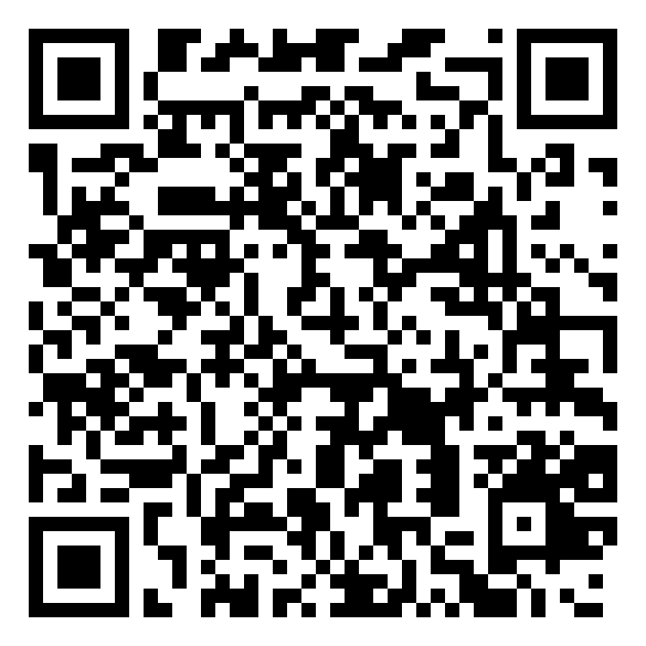 QR code 36722581000000