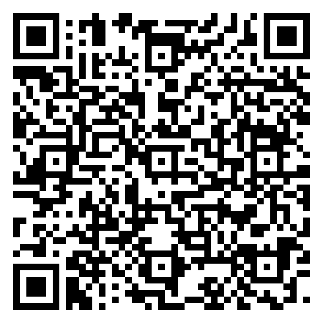 QR code 08113691400000