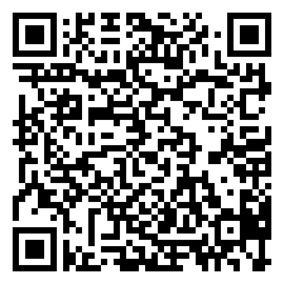 QR code 38524693200000