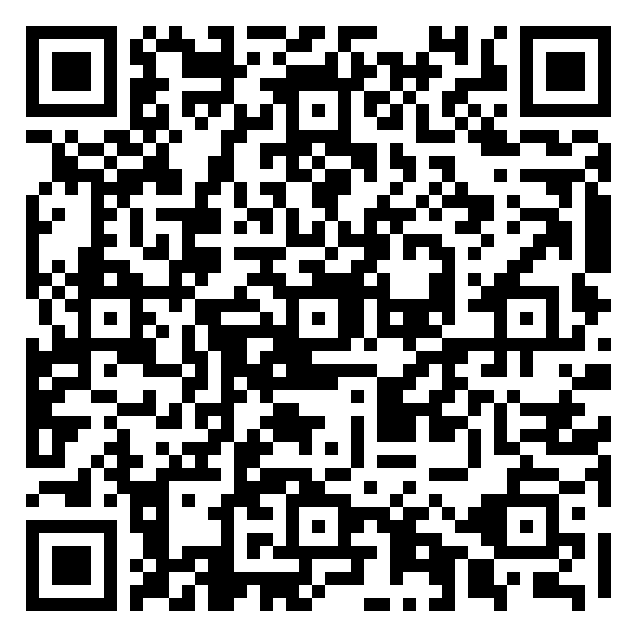 QR code 38456033600000