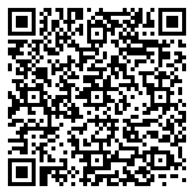 QR code 14689408500000