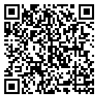 QR code 52281012000000