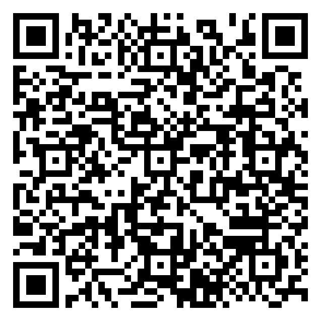 QR code 19205252200000