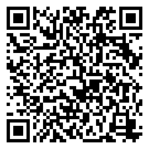 QR code 30058038200000