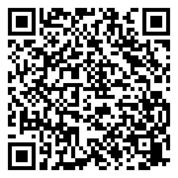 QR code 02087679700000