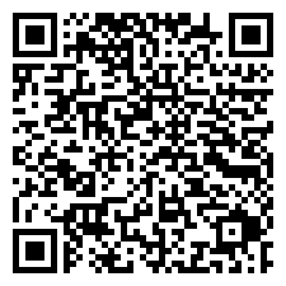 QR code 52231669600000