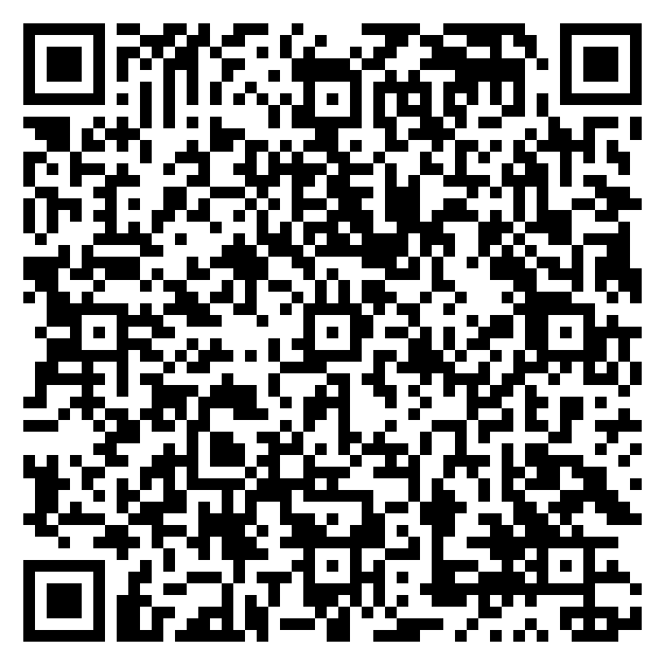 QR code 36891048700000