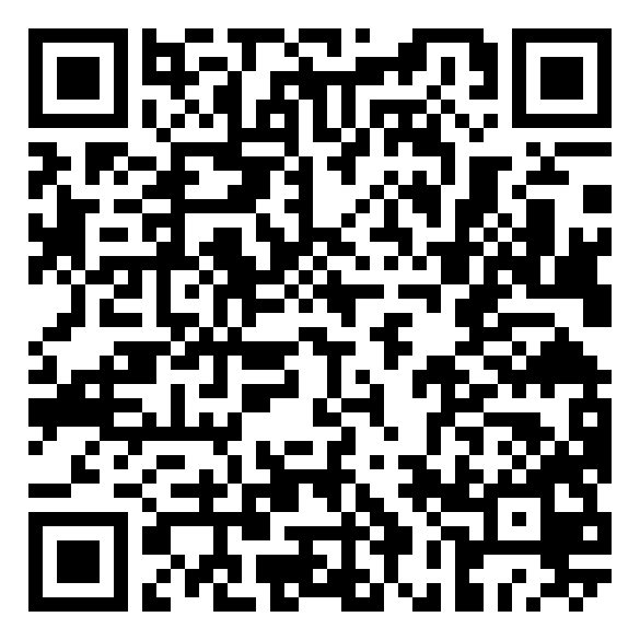 QR code 15153067200000