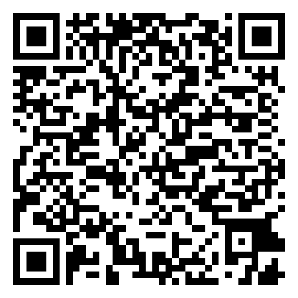 QR code 01580890500000