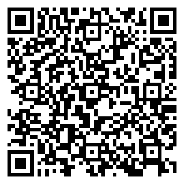 QR code 34006669400000