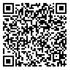 QR code 52884521400000