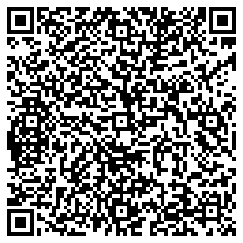 QR code 10093133300000
