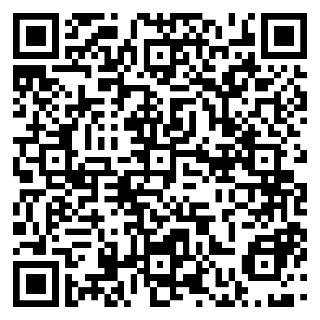 QR code 01197747900000