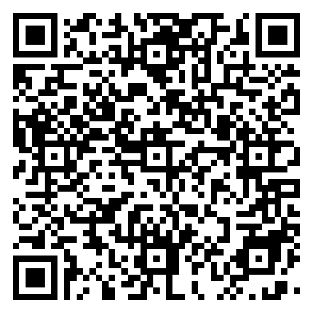 JOANNA JABŁOŃSKA STYL QR code QR code 52464647500000