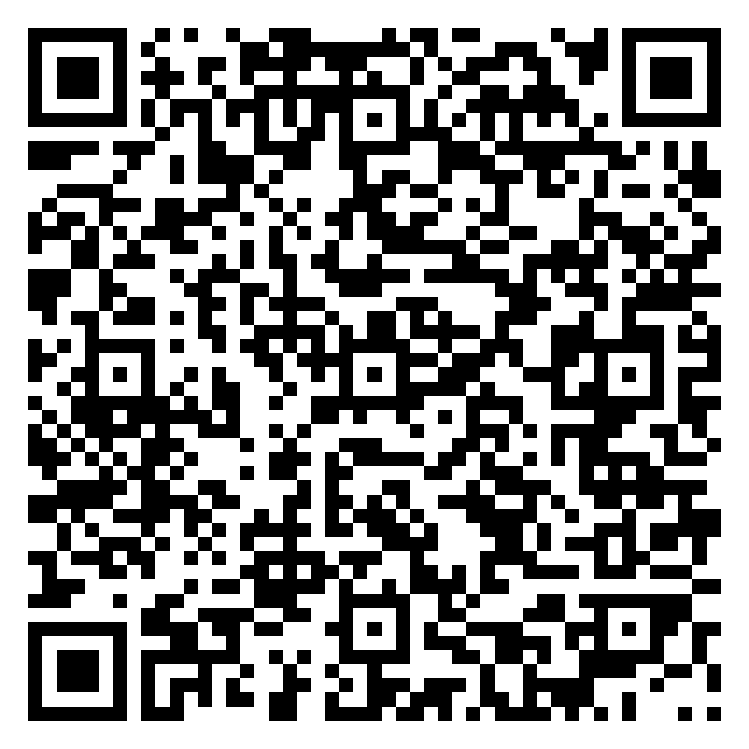 QR code 02219907100000