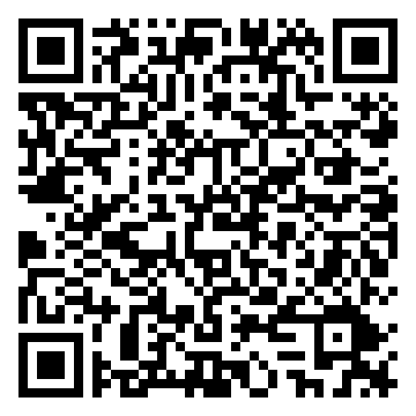 QR code 38459734500000