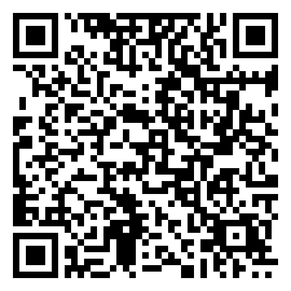 QR code 36628383300000