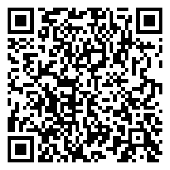 QR code 01639766300000