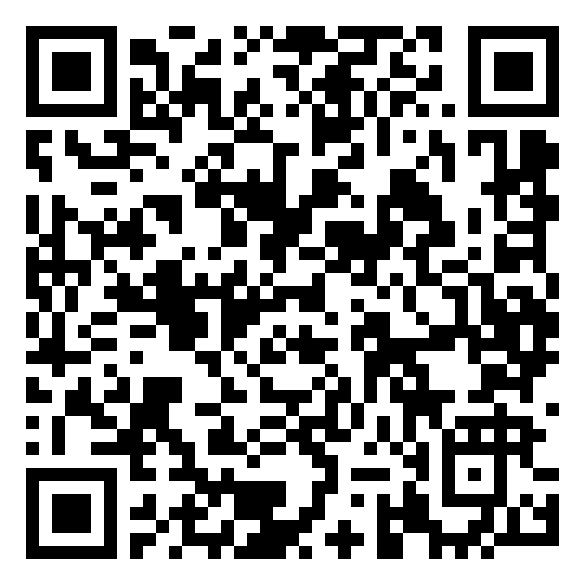 QR code 54136105800000