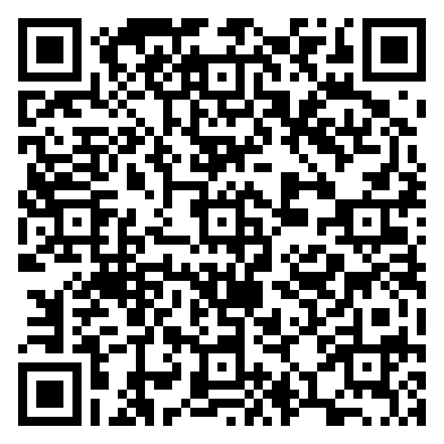 QR code 52271142900000