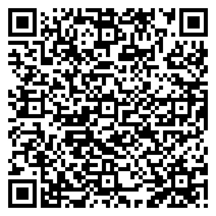 QR code 52250023000000