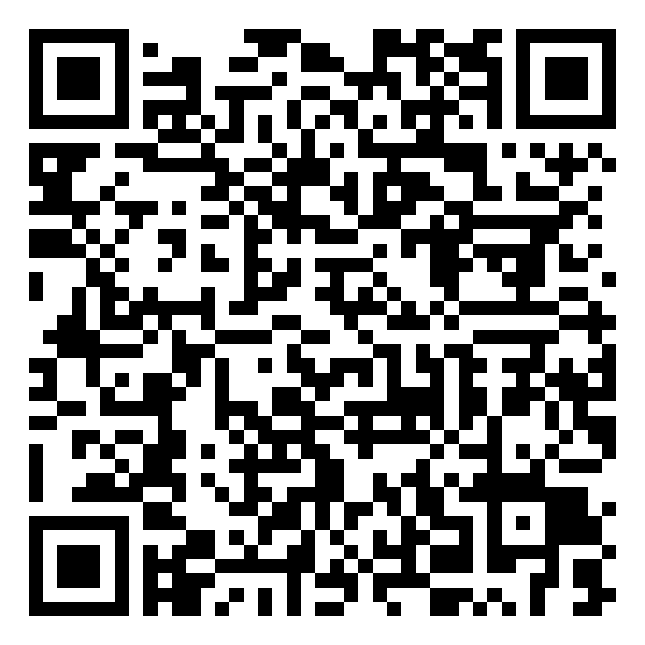 Joanna Jajor QR code QR code 54290321900000