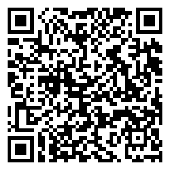 QR code 22020156700000