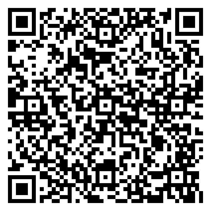 QR code 12011223000000