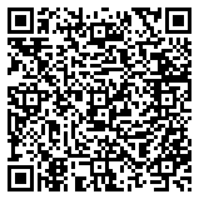 QR code 24125547200000