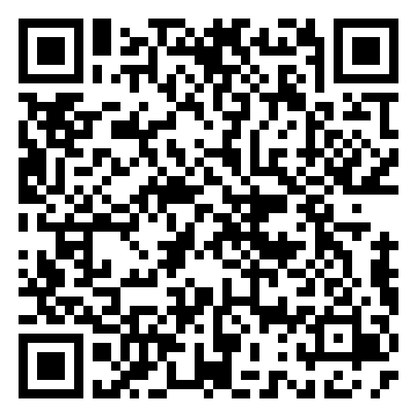 QR code 52223636500000