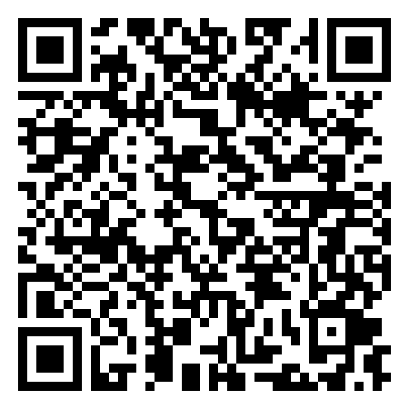 QR code 36142794800000