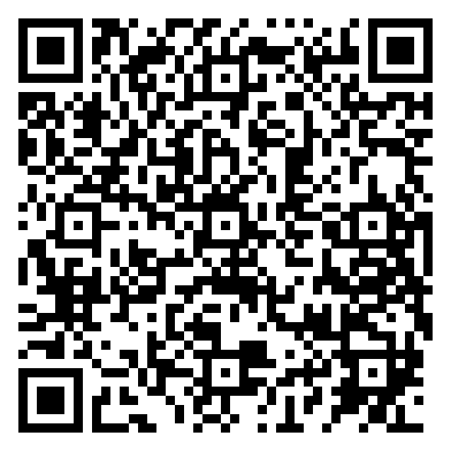 QR code 32086087000000