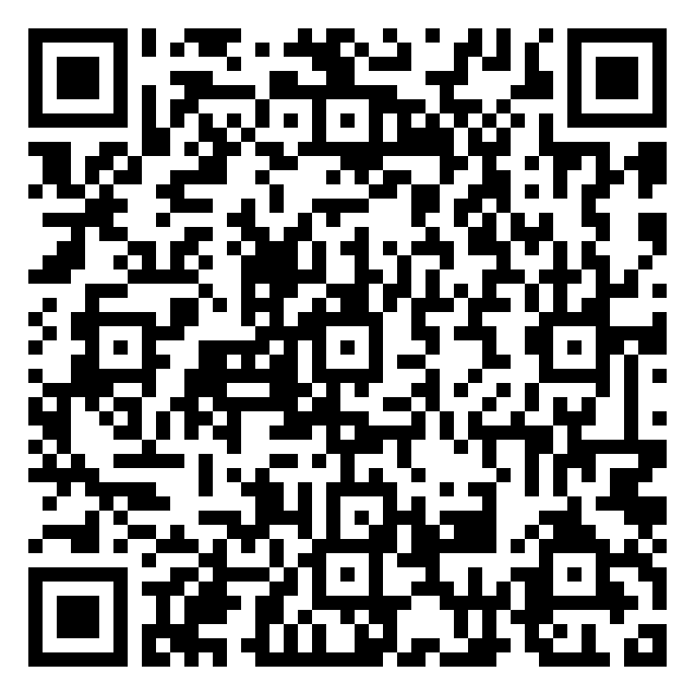 QR code 14017210300000