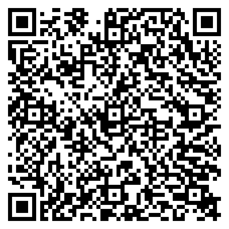 QR code 30024995400000