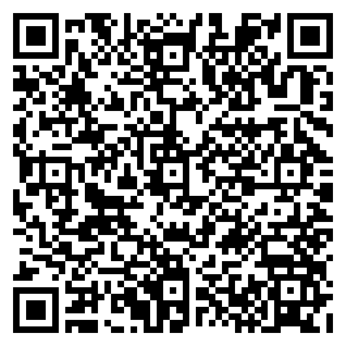QR code 30263118400000