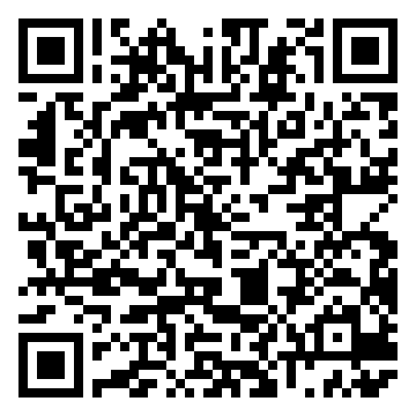 Joanna Jałosińska QR code QR code 10031872700000