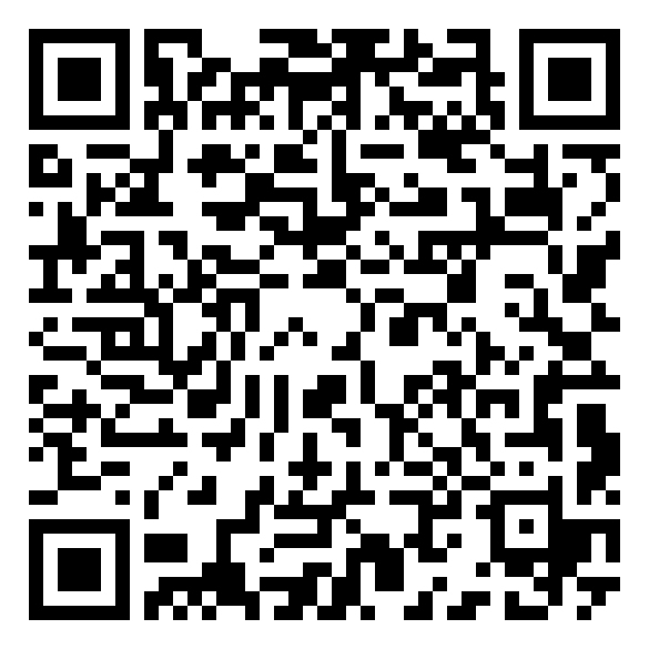 QR code 00000000000000