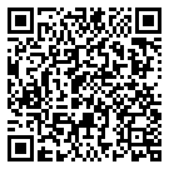 QR code 30203874700000