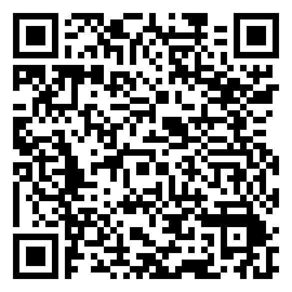 QR code 36506967000000
