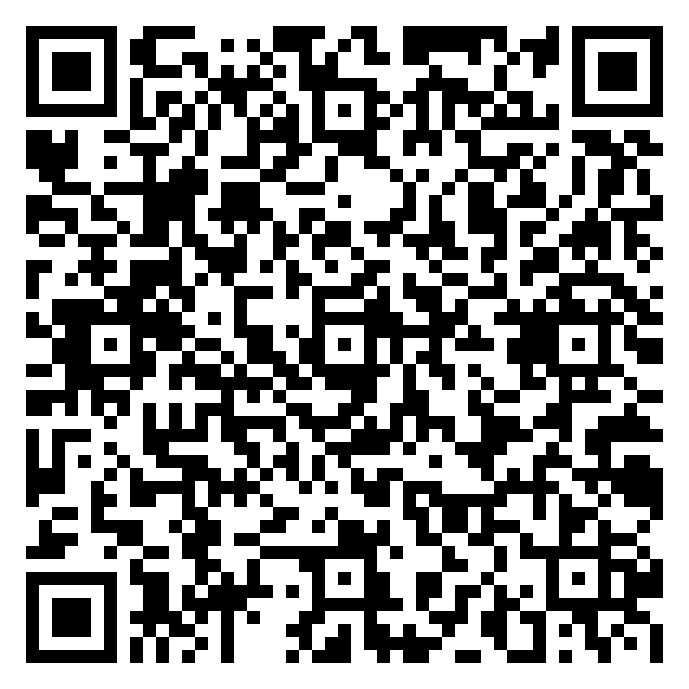 QR code 30255536500000