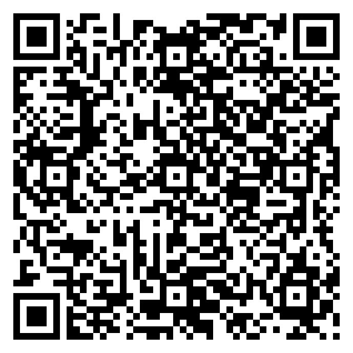 QR code 10184210000000