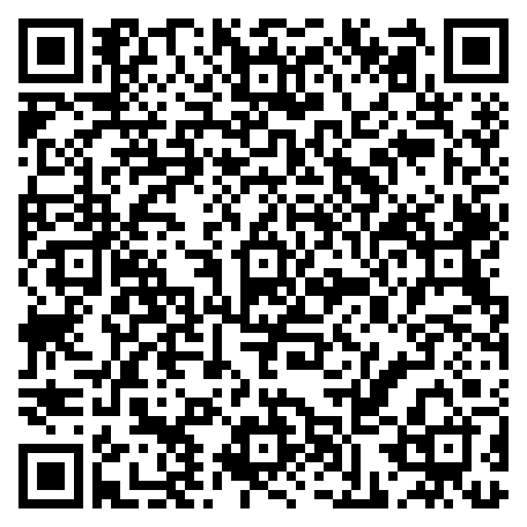 QR code 24272651900000