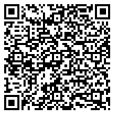 QR code 26051144300000