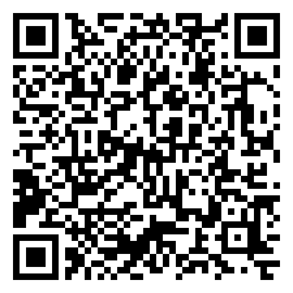 JOANNA JANIK QR code QR code 38662985900000
