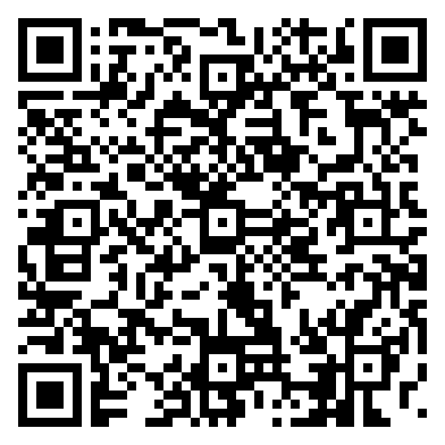 QR code 36367025100000