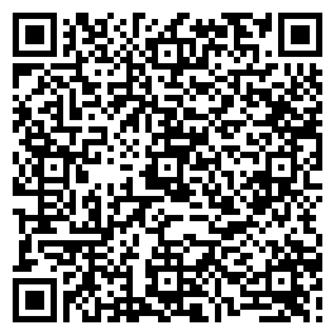QR code 02251377400000