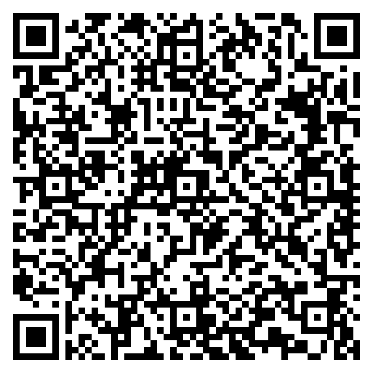 QR code 52671791400000