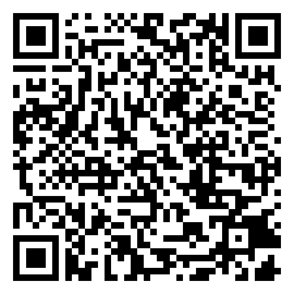 QR code 36867788400000