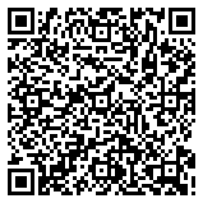 QR code 36874287700000